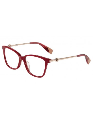 Furla VFU356 Eyeglasses JUSQU'A -70%! 