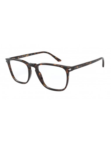 Giorgio Armani 7193 Eyeglasses meilleur choix