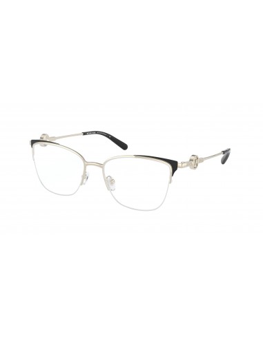 Michael Kors Odessa 3044B Eyeglasses livraison gratuite