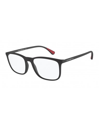 Emporio Armani 3177 Eyeglasses pas chere