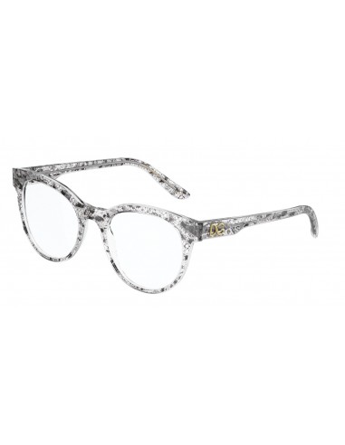 Dolce & Gabbana 3334 Eyeglasses de pas cher