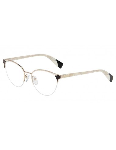 Furla VFU361 Eyeglasses En savoir plus