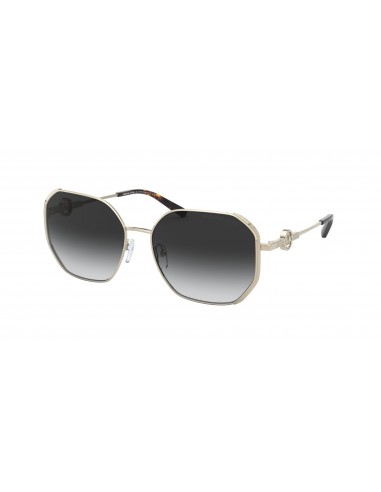 Michael Kors Santorini 1074B Sunglasses en ligne