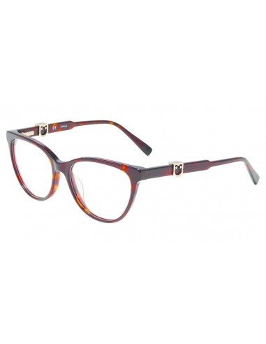 Furla VFU353 Eyeglasses Comparez plus de prix