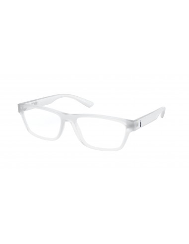 Polo 2222 Eyeglasses le concept de la Pate a emporter 