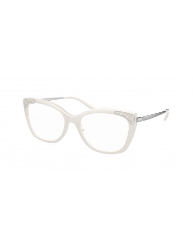 Michael Kors Belmonte 4077 Eyeglasses ou a consommer sur place