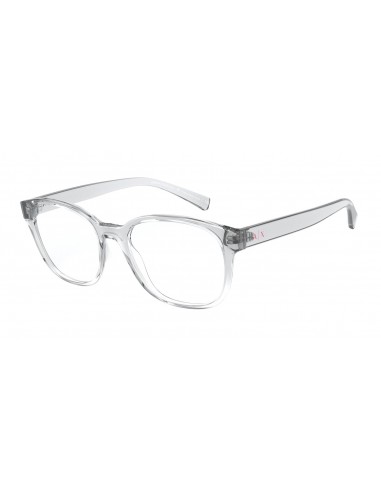 Armani Exchange 3072 Eyeglasses pas cher chine