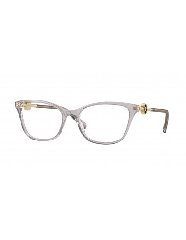 Versace 3293 Eyeglasses Voir les baskets