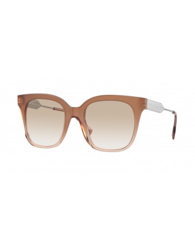 Burberry Evelyn 4328 Sunglasses ou a consommer sur place