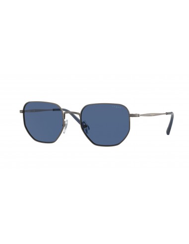 Vogue Eyewear 4186S Sunglasses acheter