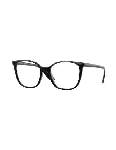 Vogue Eyewear 5356 Eyeglasses Faites des économies