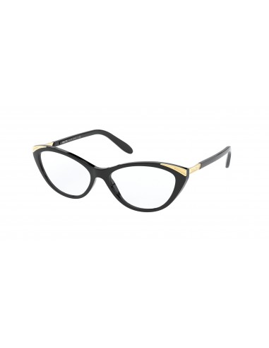 Ralph 7121 Eyeglasses Venez acheter