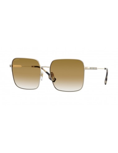 Burberry Jude 3119 Sunglasses suggérées chez