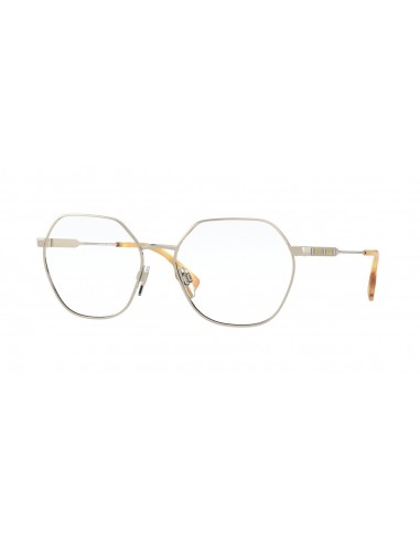 Burberry Erin 1350 Eyeglasses En savoir plus