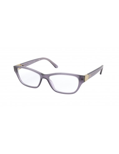 Ralph Lauren 6203 Eyeglasses 2024