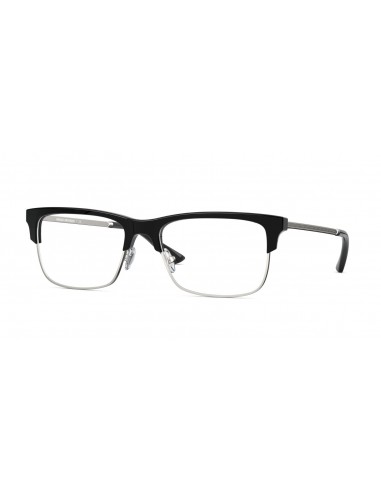 Brooks Brothers 2046 Eyeglasses pas cheres