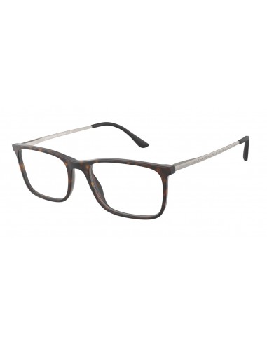 Giorgio Armani 7199 Eyeglasses Dans la société mordern