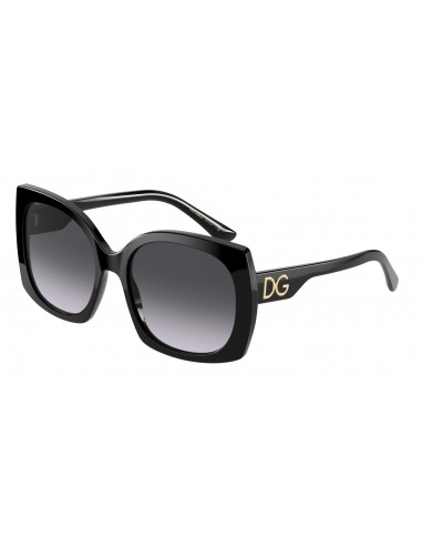 Dolce & Gabbana 4385 Sunglasses prix