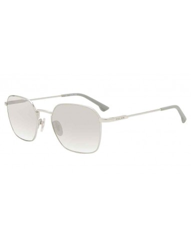 Police SPL970 Sunglasses 2024