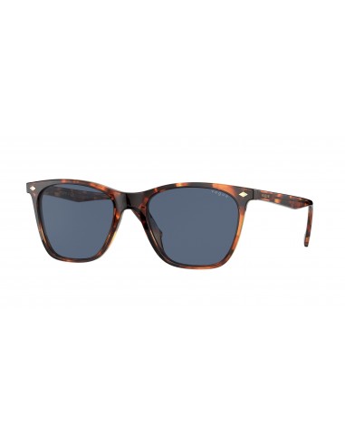 Vogue Eyewear 5351S Sunglasses Pour