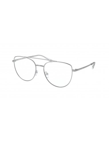 Michael Kors Montreal 3048 Eyeglasses en stock