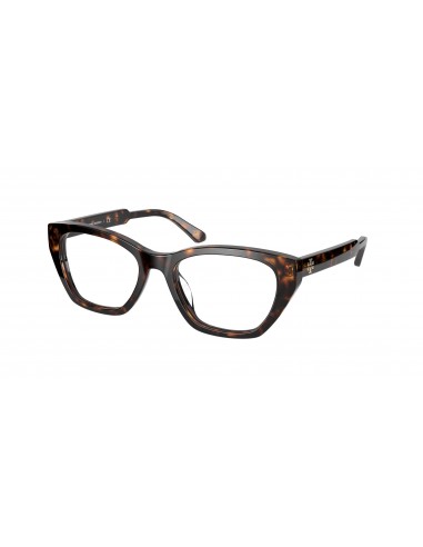 Tory Burch 2115U Eyeglasses online