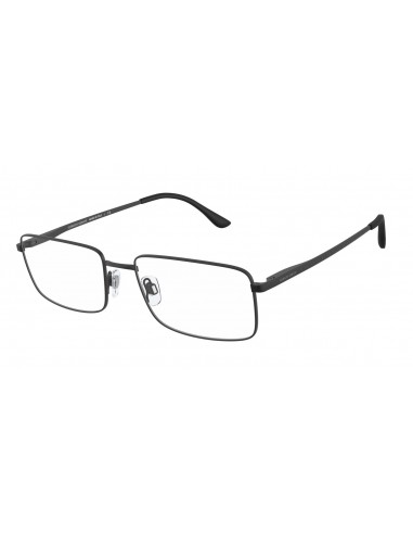 Giorgio Armani 5108 Eyeglasses Comparez et commandez 