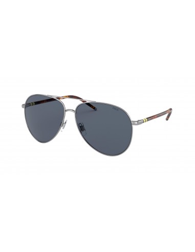 Polo 3131 Sunglasses de votre