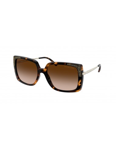 Michael Kors Rochelle 2131 Sunglasses sur le site 