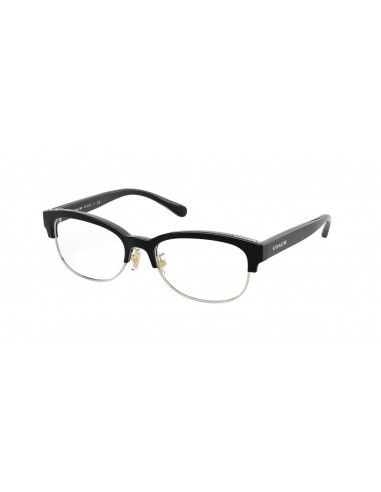 Coach 6157 Eyeglasses offre 