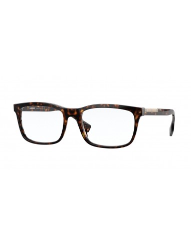 Burberry Elm 2334F Eyeglasses français