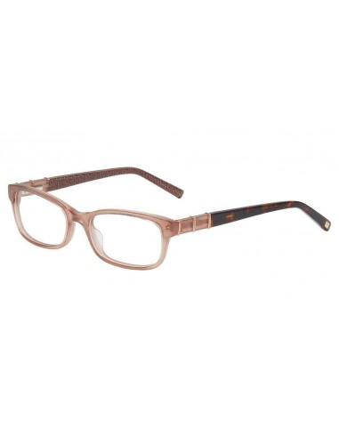 Jones New York J243 Eyeglasses Pour