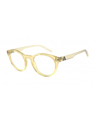 Arnette The Seeker 7182 Eyeglasses en stock