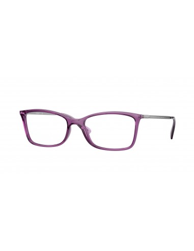 Vogue Eyewear 5305B Eyeglasses À commander