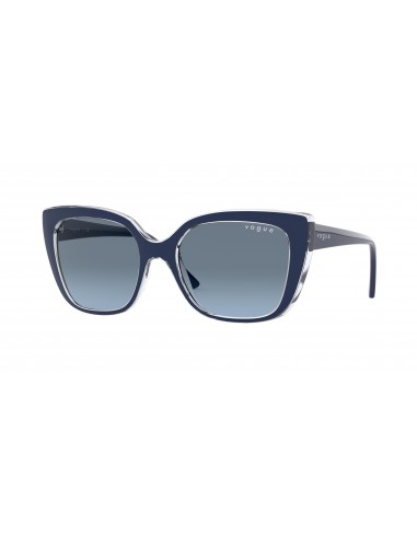 Vogue Eyewear 5337S Sunglasses ou a consommer sur place