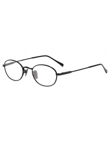 John Varvatos V185 Eyeglasses pas cher 