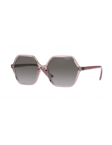 Vogue Eyewear 5361S Sunglasses de la marque