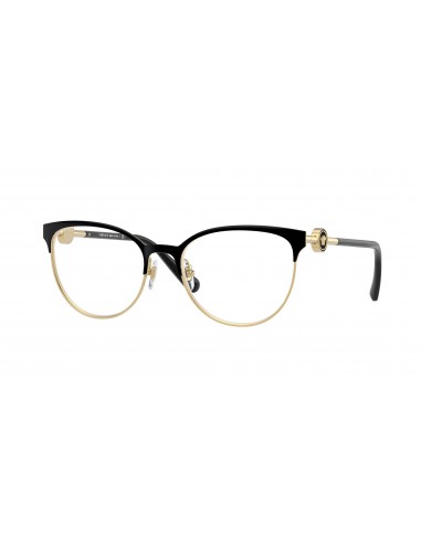 Versace 1271 Eyeglasses vente chaude votre 