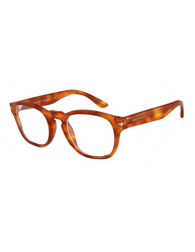 Giorgio Armani 7194 Eyeglasses Pour