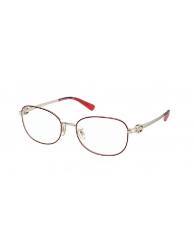 Coach 5124 Eyeglasses commande en ligne