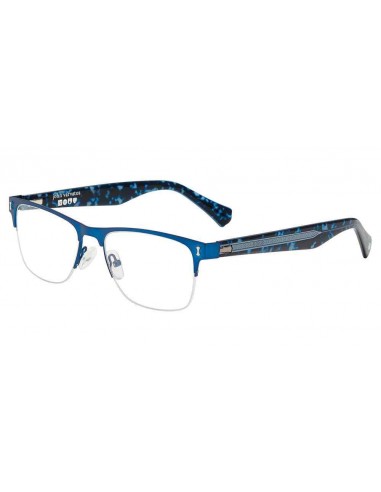 John Varvatos V181 Eyeglasses sur le site 