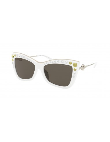 Michael Kors Hollywood 2128BU Sunglasses la chaussure