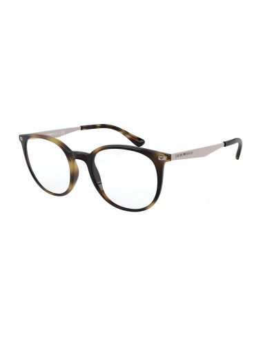 Emporio Armani 3168 Eyeglasses chez Cornerstreet bien 