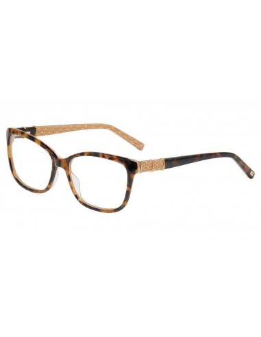 Jones New York J779 Eyeglasses destockage