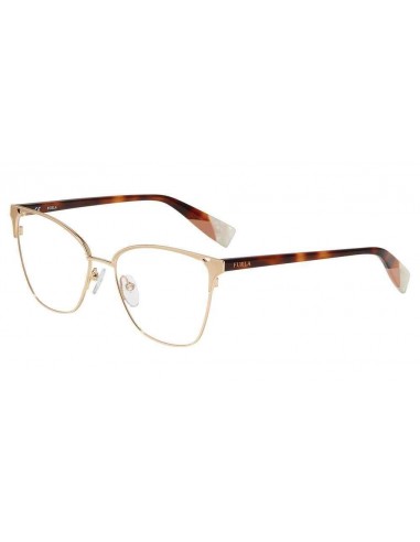 Furla VFU360 Eyeglasses la chaussure