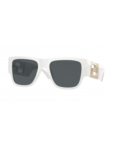 Versace 4403 Sunglasses en ligne des produits 