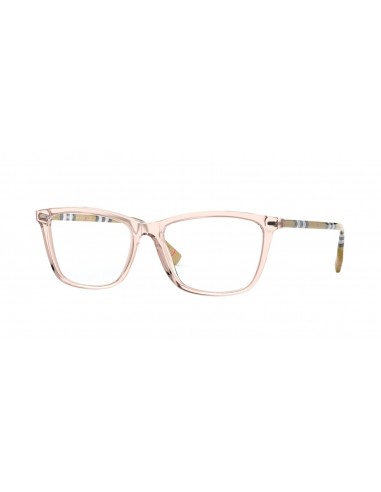 Burberry Emerson 2326 Eyeglasses france