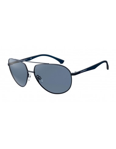 Emporio Armani 2096 Sunglasses votre