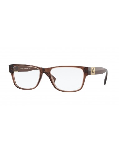 Versace 3295 Eyeglasses Vous souhaitez 