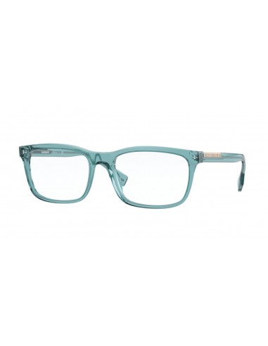 Burberry Elm 2334 Eyeglasses livraison gratuite